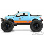 Kaross Ford F-150 Raptor 2017 (Omålad) Summit/ Revo/ Maxx-PRO-LINE RACING-3468-00