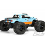 Kaross Ford F-150 Raptor 2017 (Omålad) Summit/ Revo/ Maxx-PRO-LINE RACING-3468-00