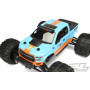 Kaross Ford F-150 Raptor 2017 (Omålad) Summit/ Revo/ Maxx-PRO-LINE RACING-3468-00
