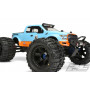 Kaross Ford F-150 Raptor 2017 (Omålad) Summit/ Revo/ Maxx-PRO-LINE RACING-3468-00