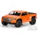 PRO-LINE RACING - Toyota Tundra TRD SC Kaross - PRO-LINE RACING