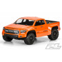 PRO-LINE RACING - Toyota Tundra TRD SC Kaross - PRO-LINE RACING