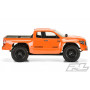Toyota Tundra TRD SC Kaross-PRO-LINE RACING-3476-00