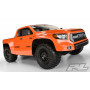 Toyota Tundra TRD SC Kaross-PRO-LINE RACING-3476-00