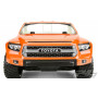 Toyota Tundra TRD SC Kaross-PRO-LINE RACING-3476-00