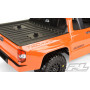 Toyota Tundra TRD SC Kaross-PRO-LINE RACING-3476-00