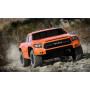 Toyota Tundra TRD SC Kaross-PRO-LINE RACING-3476-00