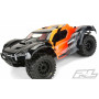 Kaross Monster Fusion SC Omålad (Klippt)-PRO-LINE RACING-3498-17
