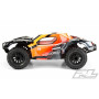 Kaross Monster Fusion SC Omålad (Klippt)-PRO-LINE RACING-3498-17