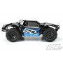 Kaross Monster Fusion SC Svart (Klippt)-PRO-LINE RACING-3498-18