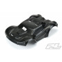 Kaross Monster Fusion SC Svart (Klippt)-PRO-LINE RACING-3498-18
