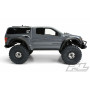 Kaross 2017 Ford F-150 Raptor (Omålad)  Crawler-PRO-LINE RACING-3509-00