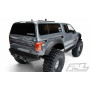 Kaross 2017 Ford F-150 Raptor (Omålad)  Crawler-PRO-LINE RACING-3509-00