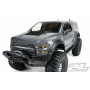 Kaross 2017 Ford F-150 Raptor (Omålad)  Crawler-PRO-LINE RACING-3509-00