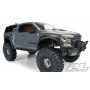 Kaross 2017 Ford F-150 Raptor (Omålad)  Crawler-PRO-LINE RACING-3509-00