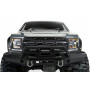 Kaross 2017 Ford F-150 Raptor (Omålad)  Crawler-PRO-LINE RACING-3509-00