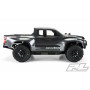 Kaross 2019 Chevy Silverado Z71 Trail Boss SC Omålad-PRO-LINE RACING-3512-00