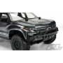 Kaross 2019 Chevy Silverado Z71 Trail Boss SC Omålad-PRO-LINE RACING-3512-00