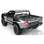 Kaross 2019 Chevy Silverado Z71 Trail Boss SC Omålad-PRO-LINE RACING-3512-00
