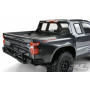 Kaross 2019 Chevy Silverado Z71 Trail Boss SC Omålad-PRO-LINE RACING-3512-00