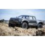 Kaross 2019 Chevy Silverado Z71 Trail Boss SC Omålad-PRO-LINE RACING-3512-00