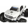 Kaross Brute Bash Armor Vit X-Maxx (Klippt)-PRO-LINE RACING-3513-17