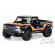 PRO-LINE RACING - Kaross 1979 Ford F-150 Race Truck (Omålad) Slash - PRO-LINE RACING