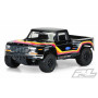 PRO-LINE RACING - Kaross 1979 Ford F-150 Race Truck (Omålad) Slash - PRO-LINE RACING