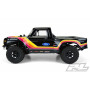 Kaross 1979 Ford F-150 Race Truck (Omålad) Slash-PRO-LINE RACING-3519-00