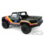 Kaross 1979 Ford F-150 Race Truck (Omålad) Slash-PRO-LINE RACING-3519-00