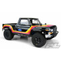 Kaross 1979 Ford F-150 Race Truck (Omålad) Slash-PRO-LINE RACING-3519-00