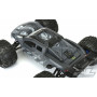 Kaross Brute E-Revo 2.0 Klippt Omålad-PRO-LINE RACING-3530-17