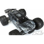 Kaross Brute E-Revo 2.0 Klippt Omålad-PRO-LINE RACING-3530-17