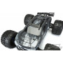 Kaross Brute E-Revo 2.0 Klippt Omålad-PRO-LINE RACING-3530-17