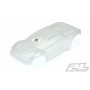 Kaross Brute E-Revo 2.0 Klippt Omålad-PRO-LINE RACING-3530-17
