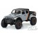 PRO-LINE RACING - Kaross 2020 Jeep Gladiator  Crawler - PRO-LINE RACING