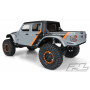 Kaross 2020 Jeep Gladiator  Crawler-PRO-LINE RACING-3535-00