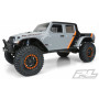 Kaross 2020 Jeep Gladiator  Crawler-PRO-LINE RACING-3535-00