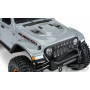 Kaross 2020 Jeep Gladiator  Crawler-PRO-LINE RACING-3535-00