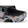 Kaross 2020 Jeep Gladiator  Crawler-PRO-LINE RACING-3535-00