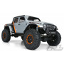 Kaross 2020 Jeep Gladiator  Crawler-PRO-LINE RACING-3535-00