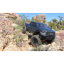 Kaross 2020 Ram Rebel 1500 (Omålad/Klippt) för E-REVO 2.0-PRO-LINE RACING-3536-17