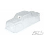 Kaross Jeep Gladiator Rubicon för Slash/E-REVO 2.0-PRO-LINE RACING-3542-00