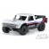 PRO-LINE RACING - Kaross 1967 Ford® F-100 Race Truck (Omålad/Klippt) för UDR - PRO-LINE RACING
