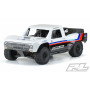 PRO-LINE RACING - Kaross 1967 Ford® F-100 Race Truck (Omålad/Klippt) för UDR - PRO-LINE RACING