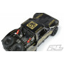 Kaross 1967 Ford® F-100 Heatwave Edition Svart för UDR-PRO-LINE RACING-3547-18