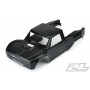Kaross 1967 Ford® F-100 Heatwave Edition Svart för UDR-PRO-LINE RACING-3547-18