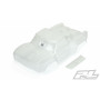 1967 Ford F-100 Race Truck Omålad Klippt Slash-PRO-LINE RACING-3551-17