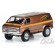 PRO-LINE RACING - Kaross 70's Rock Van 12,3&quot
