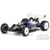 PRO-LINE RACING - Kaross XB2 Axis Lättvikt - PRO-LINE RACING